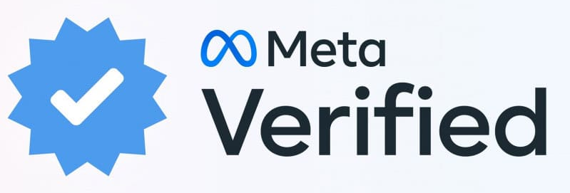Meta Verified